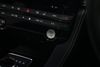 Jaguar F-pace 2.0d [180] Chequered Flag 5dr Auto AWD