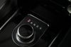 Jaguar F-pace 2.0d [180] Chequered Flag 5dr Auto AWD