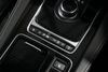 Jaguar F-pace 2.0d [180] Chequered Flag 5dr Auto AWD