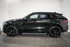 Jaguar F-pace 2.0d [180] Chequered Flag 5dr Auto AWD