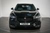 Jaguar F-pace 2.0d [180] Chequered Flag 5dr Auto AWD