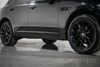 Jaguar F-pace 2.0d [180] Chequered Flag 5dr Auto AWD