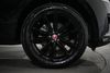 Jaguar F-pace 2.0d [180] Chequered Flag 5dr Auto AWD