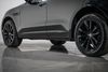 Jaguar F-pace 2.0d [180] Chequered Flag 5dr Auto AWD