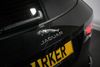 Jaguar F-pace 2.0d [180] Chequered Flag 5dr Auto AWD