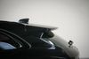 Jaguar F-pace 2.0d [180] Chequered Flag 5dr Auto AWD