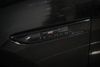 Jaguar F-pace 2.0d [180] Chequered Flag 5dr Auto AWD