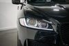 Jaguar F-pace 2.0d [180] Chequered Flag 5dr Auto AWD