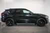 Jaguar F-pace 2.0d [180] Chequered Flag 5dr Auto AWD