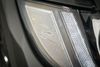 Jaguar F-pace 2.0d [180] Chequered Flag 5dr Auto AWD