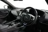 Jaguar F-pace 2.0d [180] Chequered Flag 5dr Auto AWD