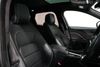 Jaguar F-pace 2.0d [180] Chequered Flag 5dr Auto AWD