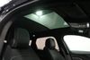 Jaguar F-pace 2.0d [180] Chequered Flag 5dr Auto AWD