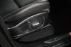 Jaguar F-pace 2.0d [180] Chequered Flag 5dr Auto AWD