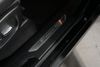 Jaguar F-pace 2.0d [180] Chequered Flag 5dr Auto AWD