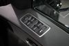 Jaguar F-pace 2.0d [180] Chequered Flag 5dr Auto AWD