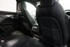 Jaguar F-pace 2.0d [180] Chequered Flag 5dr Auto AWD