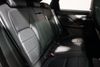 Jaguar F-pace 2.0d [180] Chequered Flag 5dr Auto AWD