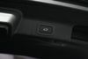 Jaguar F-pace 2.0d [180] Chequered Flag 5dr Auto AWD