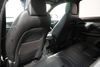 Jaguar F-pace 2.0d [180] Chequered Flag 5dr Auto AWD