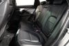 Jaguar F-pace 2.0d [180] Chequered Flag 5dr Auto AWD