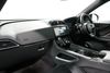Jaguar F-pace 2.0d [180] Chequered Flag 5dr Auto AWD
