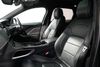 Jaguar F-pace 2.0d [180] Chequered Flag 5dr Auto AWD