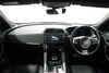 Jaguar F-pace 2.0d [180] Chequered Flag 5dr Auto AWD