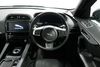 Jaguar F-pace 2.0d [180] Chequered Flag 5dr Auto AWD