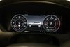 Jaguar F-pace 2.0d [180] Chequered Flag 5dr Auto AWD