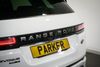 Land Rover Range Rover Evoque 2.0 D180 R-Dynamic SE 5dr Auto