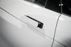 Land Rover Range Rover Evoque 2.0 D180 R-Dynamic SE 5dr Auto