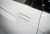 Land Rover Range Rover Evoque 2.0 D180 R-Dynamic SE 5dr Auto