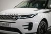 Land Rover Range Rover Evoque 2.0 D180 R-Dynamic SE 5dr Auto