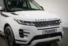 Land Rover Range Rover Evoque 2.0 D180 R-Dynamic SE 5dr Auto