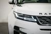 Land Rover Range Rover Evoque 2.0 D180 R-Dynamic SE 5dr Auto