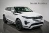 Land Rover Range Rover Evoque 2.0 D180 R-Dynamic SE 5dr Auto
