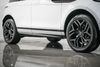 Land Rover Range Rover Evoque 2.0 D180 R-Dynamic SE 5dr Auto