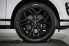 Land Rover Range Rover Evoque 2.0 D180 R-Dynamic SE 5dr Auto