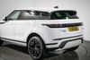Land Rover Range Rover Evoque 2.0 D180 R-Dynamic SE 5dr Auto