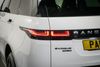 Land Rover Range Rover Evoque 2.0 D180 R-Dynamic SE 5dr Auto