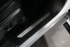 Land Rover Range Rover Evoque 2.0 D180 R-Dynamic SE 5dr Auto