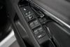 Land Rover Range Rover Evoque 2.0 D180 R-Dynamic SE 5dr Auto