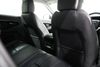 Land Rover Range Rover Evoque 2.0 D180 R-Dynamic SE 5dr Auto