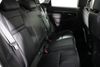 Land Rover Range Rover Evoque 2.0 D180 R-Dynamic SE 5dr Auto