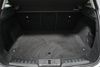 Land Rover Range Rover Evoque 2.0 D180 R-Dynamic SE 5dr Auto