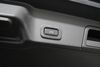 Land Rover Range Rover Evoque 2.0 D180 R-Dynamic SE 5dr Auto