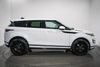 Land Rover Range Rover Evoque 2.0 D180 R-Dynamic SE 5dr Auto