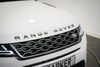 Land Rover Range Rover Evoque 2.0 D180 R-Dynamic SE 5dr Auto