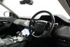 Land Rover Range Rover Evoque 2.0 D180 R-Dynamic SE 5dr Auto